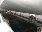 IMG_4301