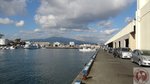 DSC00429