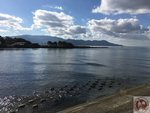 IMG_4290