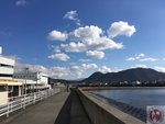 IMG_4296