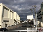 IMG_4297