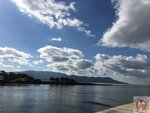 IMG_4298
