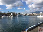 IMG_4447