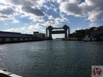 IMG_4448