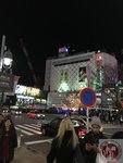 IMG_4095