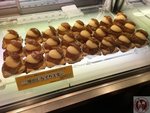 IMG_4102