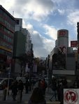 IMG_5018