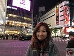IMG_5081