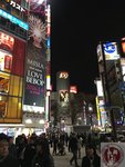 IMG_5083
