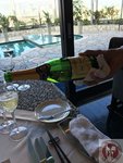 IMG_4951