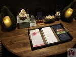 IMG_4992