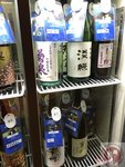 IMG_4020