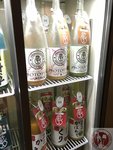 IMG_4026