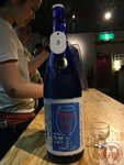IMG_4050
