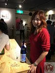 IMG_4053