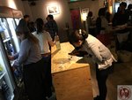 IMG_4066