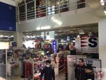 IMG_4527