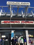IMG_4531