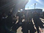 IMG_4558