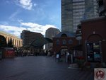 IMG_4690