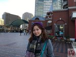 IMG_4691