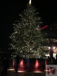 IMG_4887
