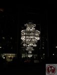 IMG_4889