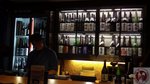 DSC00365