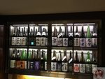 IMG_3809