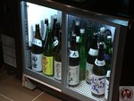 IMG_3814