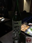 IMG_3830