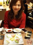 PC250175 (Copy)