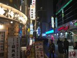IMG_3785