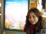 PC250204 (Copy)