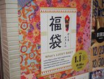 PC290663 (Copy)