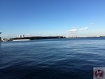 IMG_3951