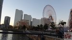 DSC00368