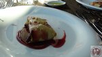 DSC00471