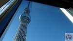 DSC00474