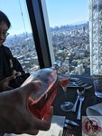 IMG_5294