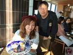 IMG_5319