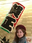 IMG_5256