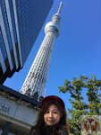 IMG_5260