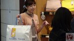 DSC00463