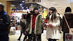 DSC00468