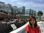 IMG_4182 (Copy)