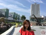 IMG_4183 (Copy)