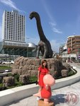 IMG_4196 (Copy)