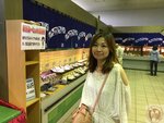 IMG_4456 (Copy)