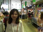 IMG_4457 (Copy)